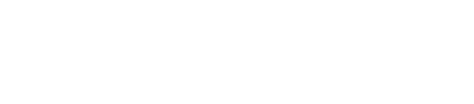 105-工程开元（中国）